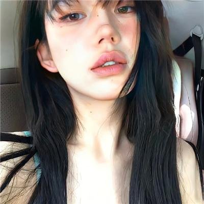 明日之子