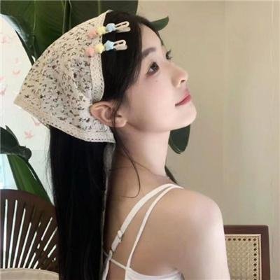 足不出户