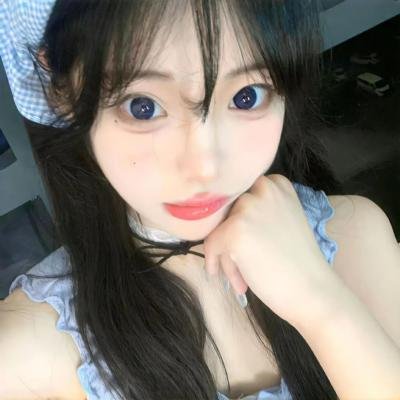藏身之所2021