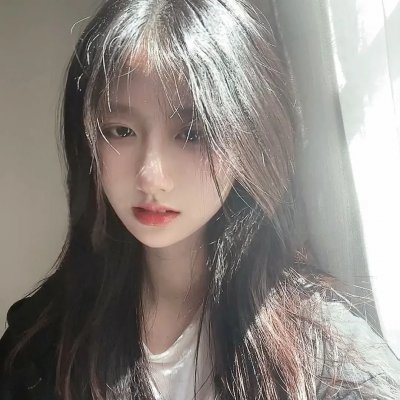 猎兽双雄