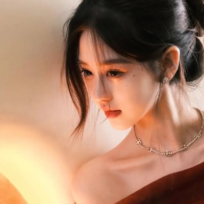 月读神之心