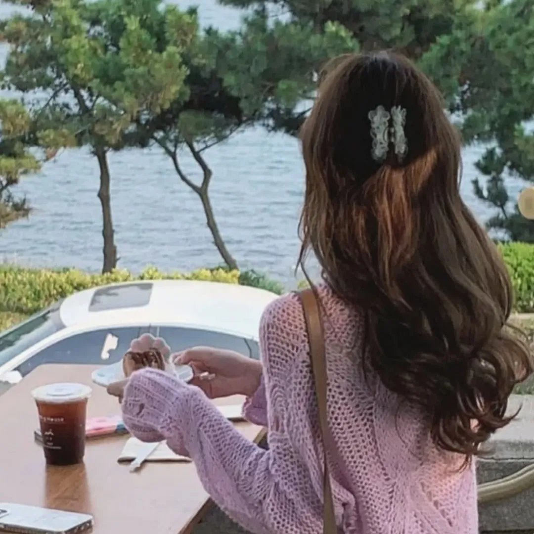 外星通缉者