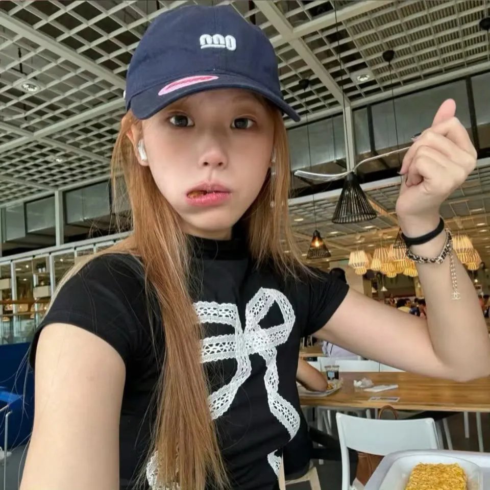 道格的特别任务