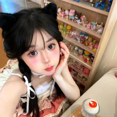 我们的青春，在台湾