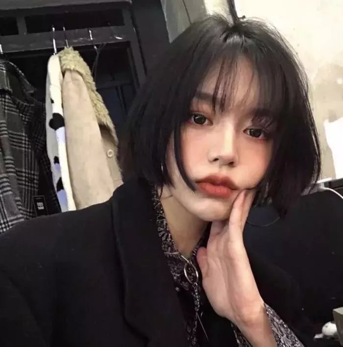 循环