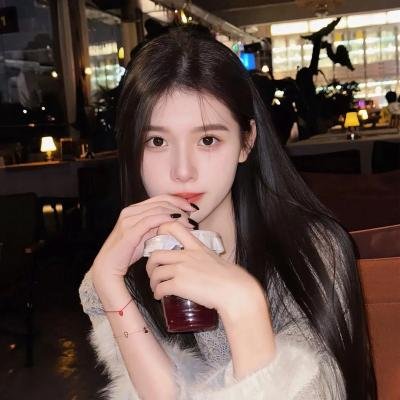 泰山与宝藏