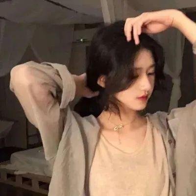 爱在小红点