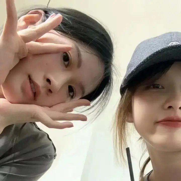 成长教育