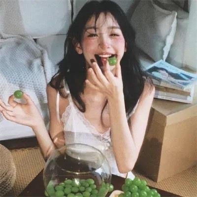 上帝存在，她叫佩特鲁尼娅