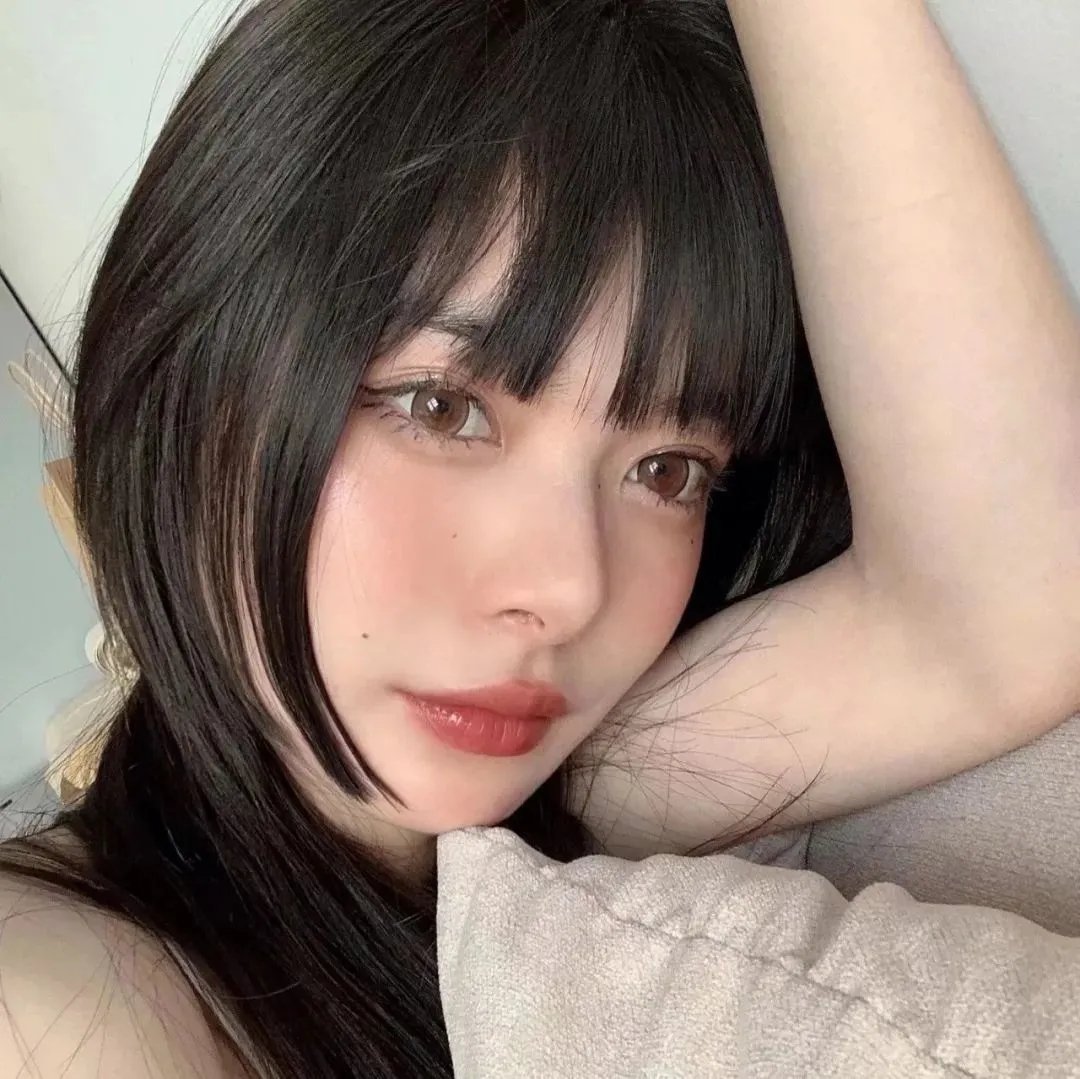 动画少儿