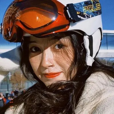 破镜重圆