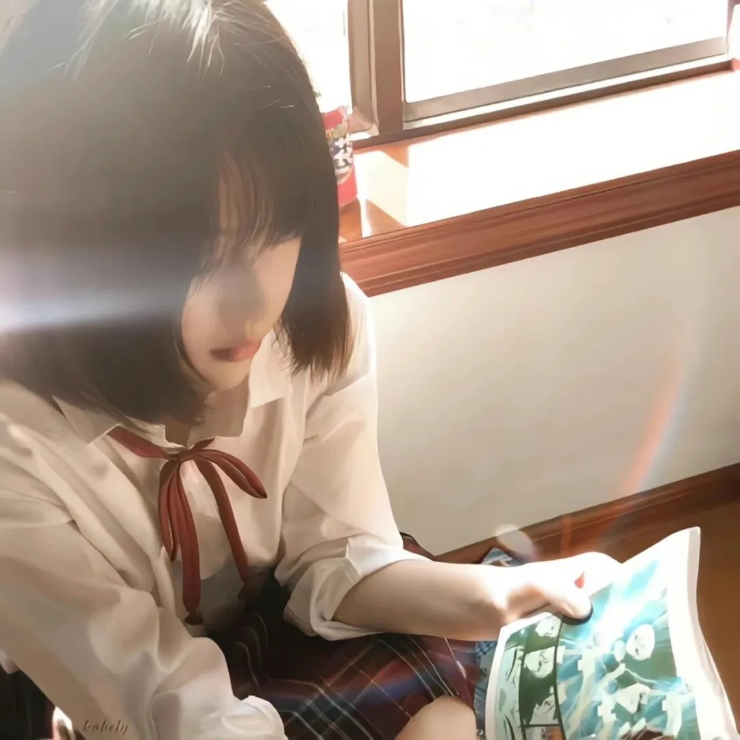 美人心蛊