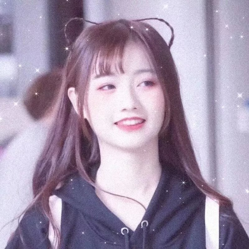 无雪的冬天