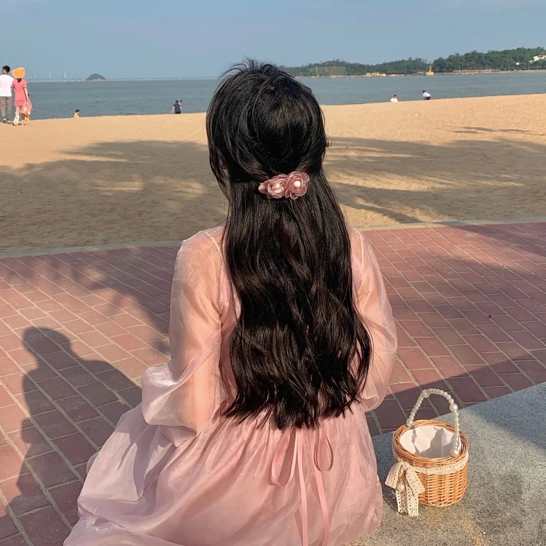 明月冰心照杏林