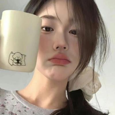 漫画威龙