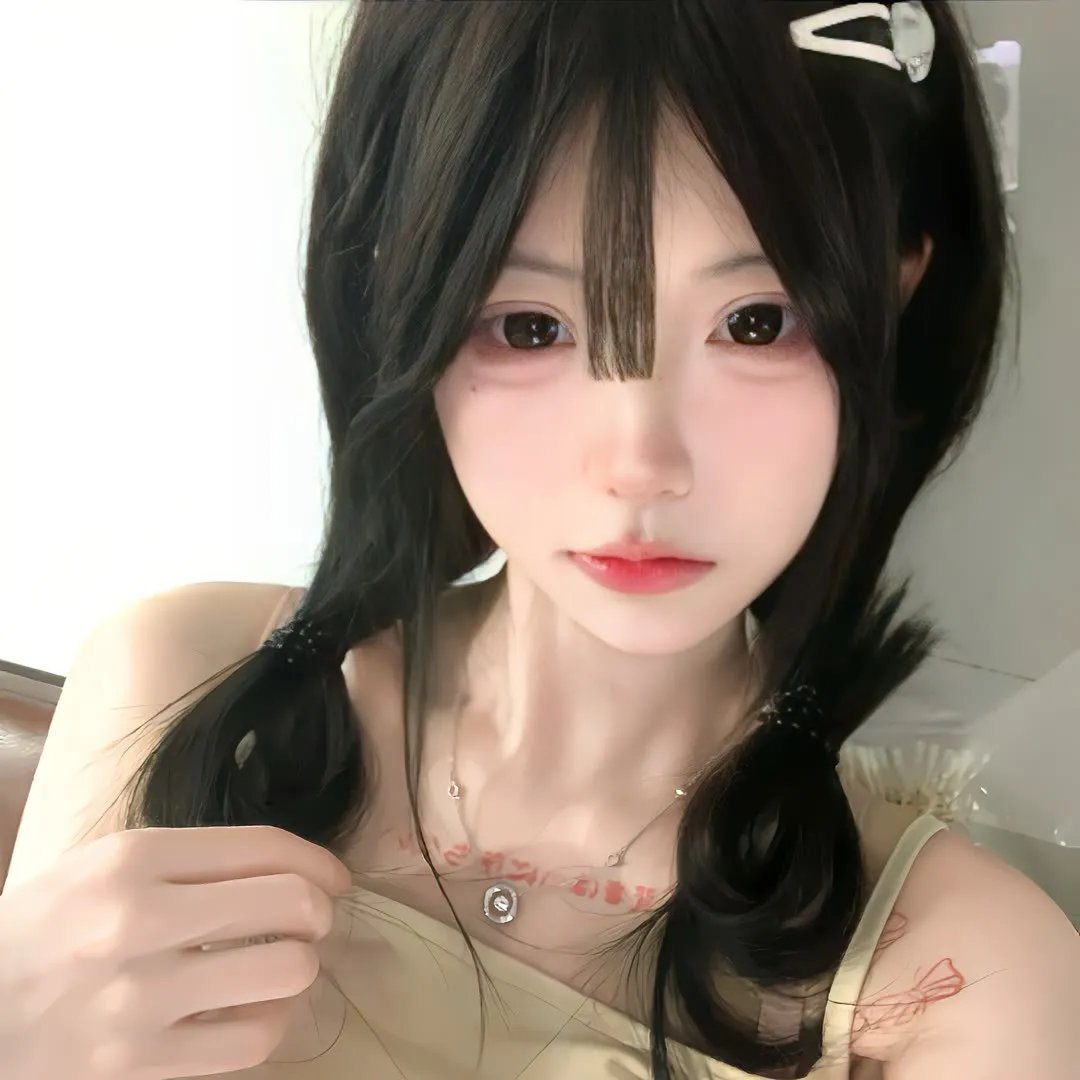 铁汉艳姬