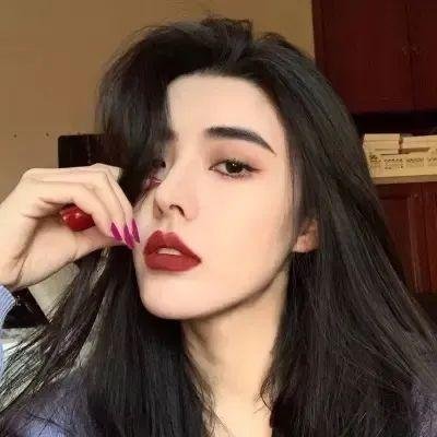安迪和其他的女人