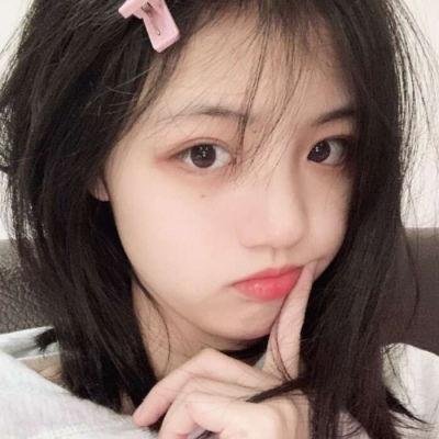 我的存在