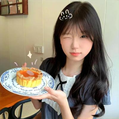 背后的故事